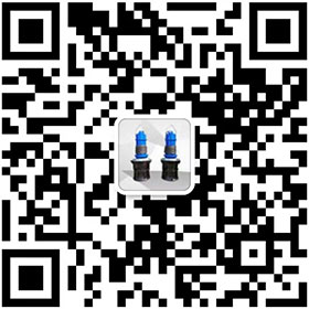 凯泉水泵/上海凯泉水泵
