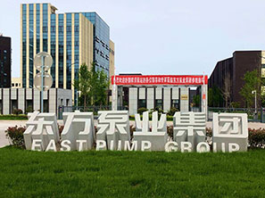 厂房实拍